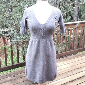Phase Eight Sweater Dress